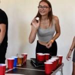 _DSC0365