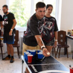 _DSC0441