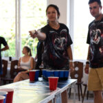 _DSC0449