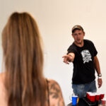 _DSC0614