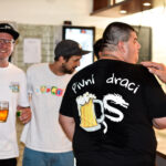 _DSC0712