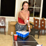 _DSC0802