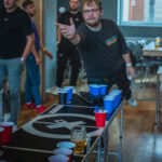 _DSC5666