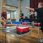 _DSC6159