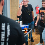 _DSC6426