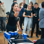 _DSC6430