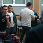 _DSC7100