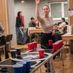 _DSC0624