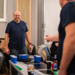 _DSC0672