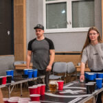 _DSC0698