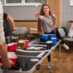 _DSC0705