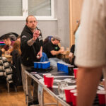 _DSC0720