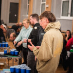 _DSC0725