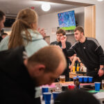 _DSC0728