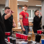 _DSC0738