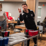 _DSC0766