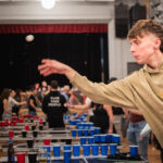 _DSC0774