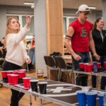 _DSC0779