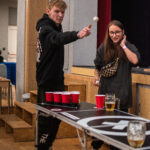 _DSC0821