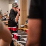 _DSC0842