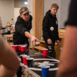 _DSC0844