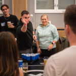 _DSC0899