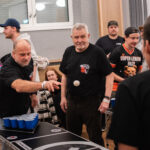 _DSC0934