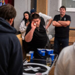 _DSC0958