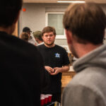 _DSC1049