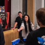 _DSC1079