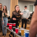 _DSC1697