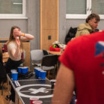_DSC2424