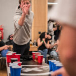 _DSC2544