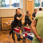 _DSC5362