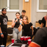 _DSC6935