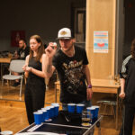 _DSC6986